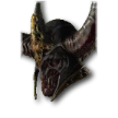 The Unmaker