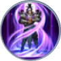 Liu Bang Skill Battlefield Command