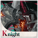 Knight