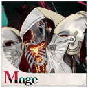 Mage