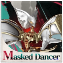 Masked Dancer