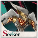 Seeker