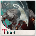 Thief