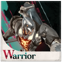 Warrior