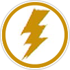 Electric