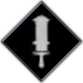 Metaphor: ReFantazio Greatswords