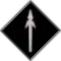 Metaphor: ReFantazio Lances