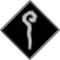 Metaphor: ReFantazio Staves