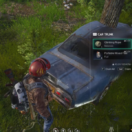 Once Human: How to Get Fuel? — Farming Guide for Way of the Winter [October Update]