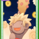 Dokebi Card – How to Obtain