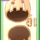 Eggyra Card – How to Obtain