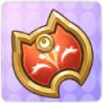 Alpine Buckler