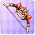 Alpine Greatbow