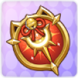 Alpine Greatshield