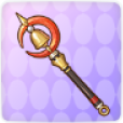 Alpine Rod