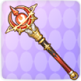Alpine Scepter