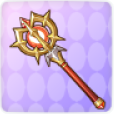 Alpine Staff