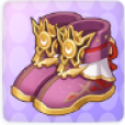 Covert Boots