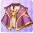 Covert Robe