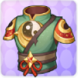 Star Moon Garb