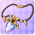 Talisman of Ghost's Tear