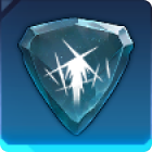 Wind Shroud Rare
