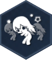 Isla's Dance