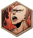 Raging Frenzy