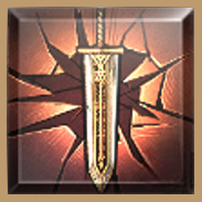 Willbreaker