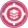 Element: None