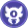 Race: Demon