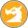 Race: Dragon