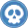 Race: Undead