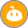 Element: Small