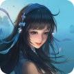 Shi – Mage Hero MidLane