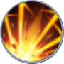 Honor of Kings Skill: Heavy Shot