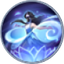 Honor of Kings Skill: Sole Focus