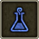 Monster Hunter Wilds: Antidote