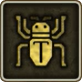 Monster Hunter Wilds: Bulaqchi Carapace