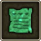 Monster Hunter Wilds: Chatacabra Certificate S