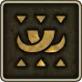 Monster Hunter Wilds: Doshaduma Claw+