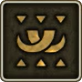 Monster Hunter Wilds: Doshaguma Fang+