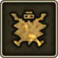 Monster Hunter Wilds: Doshaguma Hide+