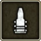 Monster Hunter Wilds: Freeze Ammo