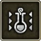 Monster Hunter Wilds: Godbug Essence