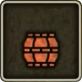 Monster Hunter Wilds: Large Barrel