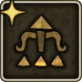 Monster Hunter Wilds: Large Dung Pod