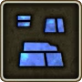 Monster Hunter Wilds: Machalite Ore