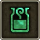 Monster Hunter Wilds: Potion