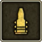 Monster Hunter Wilds: Thunder Ammo